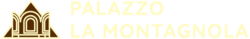 Palazzolamontagnola.it