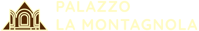 Palazzolamontagnola.it